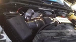 Air Cleaner Diesel Fits 20-25 Sierra 2500 Pickup 30456578. Fixed Price $169.74.
