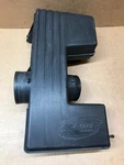 2005 Chevrolet Colorado 3.5L Engine Air Intake Duct Resonator Silencer 15088289. Fixed Price $65.00.
