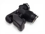 2016-2019 Corvette C7 Z51 Grand Sport Air Intake Outlet Hose Oem Gm 84092392. Fixed Price $76.00.