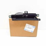 Bmw G30 G31 G38 518D 520D Ed Air Duct Side Panel Inner Left 51137349591. Fixed Price $70.27.