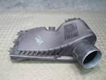 2015-2018 Porsche Cayenne 958.2 E-hybrid 3.0L Air Intake Cleaner Filter Box. Fixed Price $91.97.