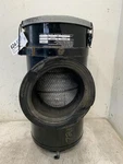 2015 Western Star 4900 Air Cleaner ECG112534 (624-11007). Fixed Price $438.00.