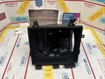 14-16 Ford Fusion 1.5L Ecoboost Air Cleaner Filter Housing Box # DS73-9A612-AC. Fixed Price $74.99.