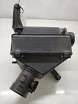 1999-2002 Toyota 4RUNNER Air Cleaner Intake Filter Box Assembly Oem. Fixed Price $124.17.