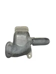 2001-2005 Mazda Miata Intake Air Tube Snorkel Pipe Duct Inlet #2. Fixed Price $18.62.
