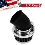 35MM Air Filter For Honda Wheelers ATC70 ATC90 ATC110 ATC125 New. Fixed Price $111.90.