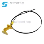 LFE2-10-450D Fits Mazda MX-5 Miata 2.0L 2006-15 Engine Oil Level Gauge Dipstick. Fixed Price $6.36.