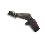 K&n Filters 57-3010-1 Performance Air Intake System 93-97 Chevy Camaro New. Fixed Price $338.59.