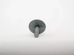 Genuine Honda Engine Air Intake Resonator Bolt 90029-PHM-000. Fixed Price $11.93.
