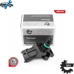 Sensor Intake Manifold Pressure 17SKV173 For Volvo V60 XC60/SUV S80/II V70/III. Fixed Price $34.15.