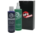 Magnum Flow Pro 5R Air Filter Cleaner Kit W/ Blue Oil Restore Reusable Universal. Fixed Price $36.88.