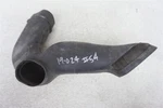 1992-1996 Lexus ES300 Lower Air Cleaner Intake Duct 17806-20010. Fixed Price $40.85.