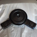 75 76 77 Gm Chevy 2-BBL Custom Air Cleaner Chevelle Malibu Laguna Camino. Fixed Price $125.00.