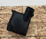 2019 2021 2023 Subaru Forester Air Cleaner Assembly Complete Oem. Fixed Price $115.00.