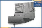 Mercedes W251 R350 S350 Bluetec Diesel Air Intake Filter Box Left 6420940304 Oem. Fixed Price $48.96.