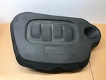 2008 Chevrolet Hhr 2.2L Engine Air Cleaner Filter Housing Cover Intake 15943335. Fixed Price $15.00.