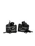 17-22 Infiniti Q60 Left & Right Air Cleaner Intake Box Set Oem, 16576-5CA0A. Fixed Price $139.99.