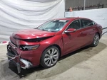 Air Cleaner 2.0L Fits 18 Malibu 916748. Fixed Price $107.91.