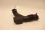 2015-2017 Hyundai Sonata 2.4L Engine Air Intake Resonator Guide Tube Oem. Fixed Price $75.00.