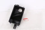 1998-2002 Genuine Honda Accord 2.3L Air Cleaner Lower Case 17201-PAA-000. Fixed Price $19.95.
