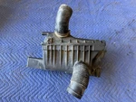 1986-1993 Volvo 240 244 245 2.3L B230F Air Cleaner Assembly & Tubes Oem #4882E. Fixed Price $149.99.