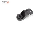 2019 - 2025 Volvo S60 2.0L Engine Air Intake Cleaner Box Mount Bracket Oem. Fixed Price $26.24.
