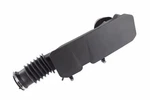 Genuine Gm Air Outlet Duct 85564436. Fixed Price $182.22.