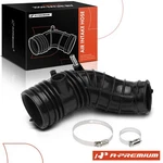 A-premium Air Intake Tube Cleaner Hose For Honda Accord 2003-2007 17228-RAA-A00. Fixed Price $21.50.