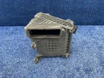 2014 2016 Kia Cadenza Air Filter Box + Maf Sensor Oem 28110-3R650. Fixed Price $38.00.