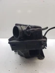 Used Air Cleaner Assembly Fits: 2005 Volvo 80 Series W/turbo Exc. Model Canada. Fixed Price $66.00.