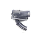 1987 1988 1989 1990 1991 1992 Cadillac Allante Oem Air Cleaner Filter Box. Fixed Price $36.00.