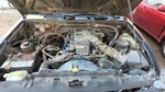 Used Air Cleaner Assembly Fits: 1994 Nissan Pathfinder 6 Cylinder Grade. Fixed Price $140.70.