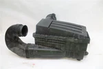 2009-2014 Volkswagen Jetta 2.0L Air Cleaner Intake Filter Box Assembly Oem. Fixed Price $130.49.