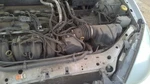 Air Cleaner 2.3L Dohc Fits 03-04 Focus 31943938. Fixed Price $110.70.