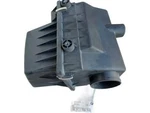 Genuine Bmw Intake Muffler 13-71-1-709-756 New. Fixed Price $227.50.