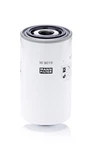 9019 Mann Filter Oil For Case Ih,claas,landini,new Holland,steyr. Fixed Price $17.07.