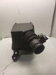 Air Filter Box 2.4L Fits 2001-2005 Sonata Assembly Used Tested Oem. Fixed Price $53.95.