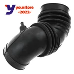 Air Cleaner Intake Hose For Hyundai Tucson 2.7L Kia Sportage 28139-2E100. Fixed Price $31.69.