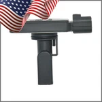 Mass Air Flow Maf Sensor Ford Crown Lincoln Ls Mercury XW4F-12B579-AA. Fixed Price $24.12.
