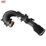 Air Turbocharger Intake Hose Duct For Mercedes-benz A260 W176 C117 GLA200 X156. Fixed Price $171.99.
