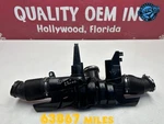 2014-2022 Land Range Rover Rr Sport 5.0 Air Intake Resonator Hose Duct Assembly. Fixed Price $123.33.