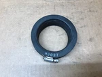 2011 Chevrolet Malibu 2.4L Engine Air Cleaner Outlet Duct To Throttle Body Seal. Fixed Price $25.00.
