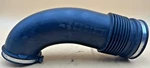 2004-2005 Bmw 545I Air Intake Tube Hose Boot Oem 13717521024-03. Fixed Price $35.00.