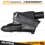 Air Intake Housing Cleaner Box 177000P230 For Toyota Tacoma 3.5L 2015-2020. Fixed Price $52.22.