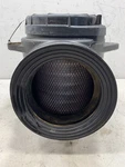 2010 Kenworth T370 Air Cleaner (624-11139). Fixed Price $162.00.
