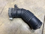 2018-2022 Toyota Corolla, C-hr Oem Air Cleaner Hose Tube #17880-0T390. Fixed Price $33.00.