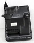 28110-C6200 Oem Air Cleaner For Kia Sorento (3.3L). Fixed Price $70.00.