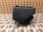 2001-2006 Hyundai Santa Fe Air Cleaner Box Assembly 28111-26000 Oem. Fixed Price $51.99.