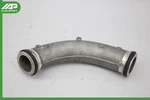09-13 Bmw E70 X5 M57 Engine XDRIVE35D Turbo Air Charge Pipe Line Tube Unit Oem. Fixed Price $74.75.