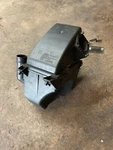 92 93 94 Audi 100 A6 S6 C4 Oem Air Intake Box Filter Housing 4A0133837B L9. Fixed Price $99.96.